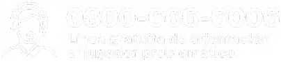 Línea Gratuita 0800-333-7777